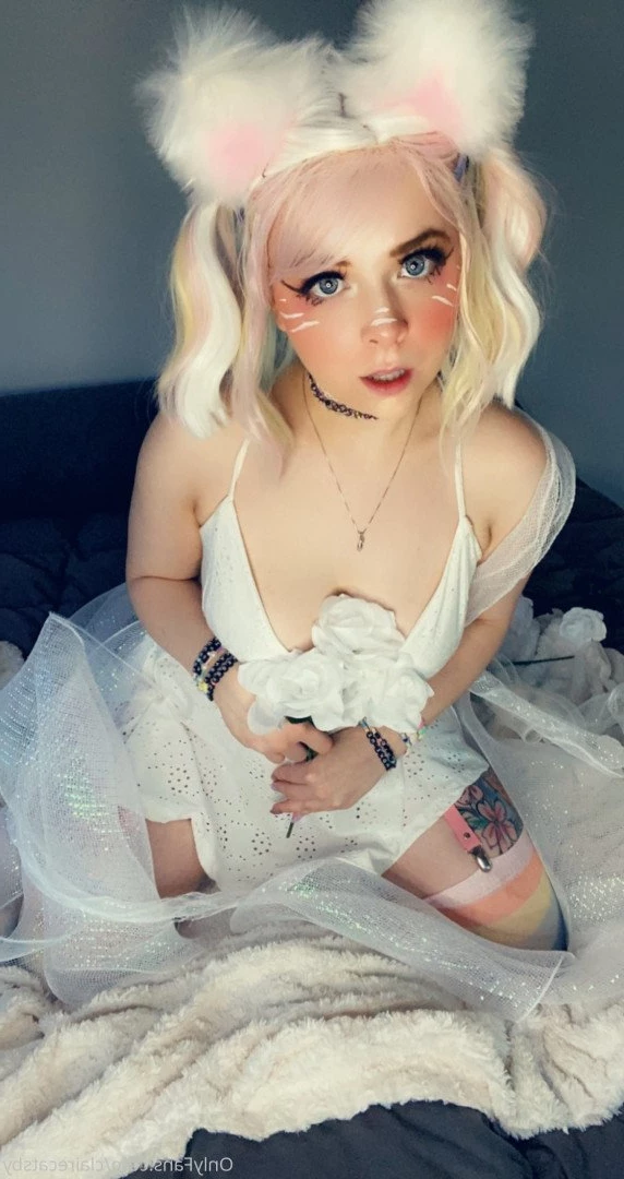 ✨Claire Catsby✨ [ clairecatsby ] Onlyfans leaked photo 3794356 on Hotleaks.tv