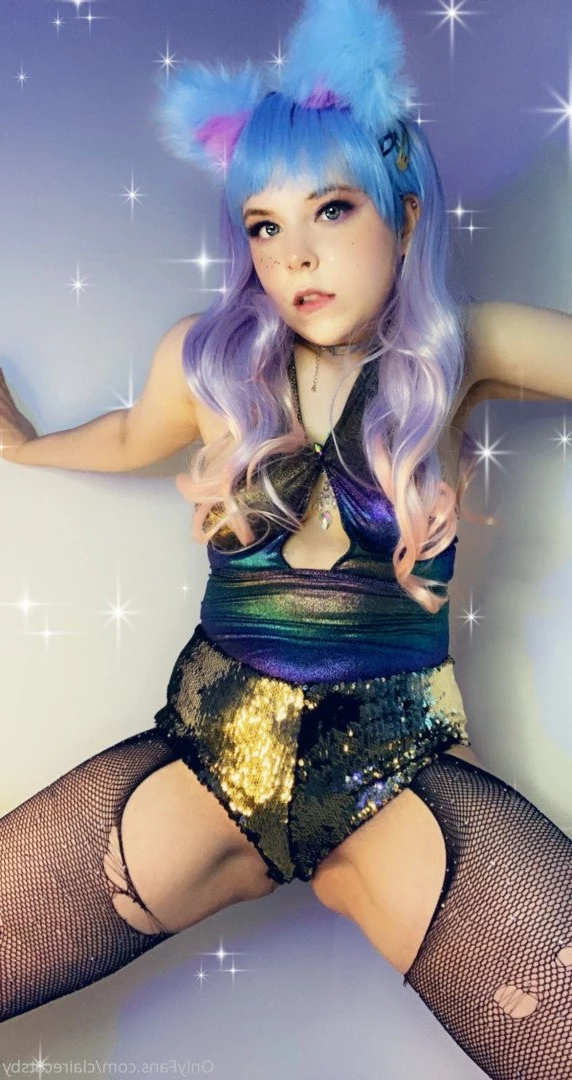 ✨Claire Catsby✨ [ clairecatsby ] Onlyfans leaked photo 3796740 on Hotleaks.tv