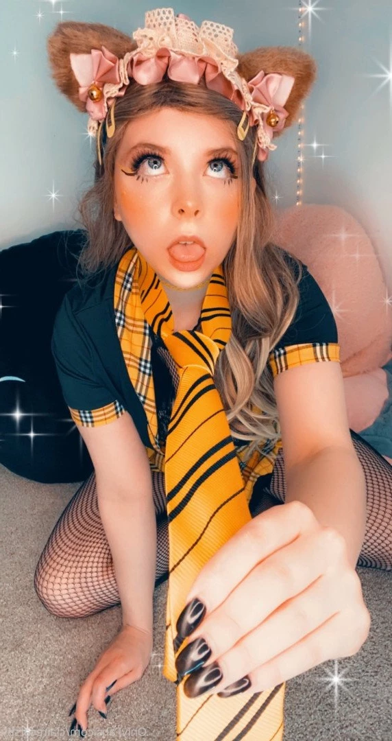 ✨Claire Catsby✨ [ clairecatsby ] Onlyfans leaked photo 3801892 on Hotleaks.tv