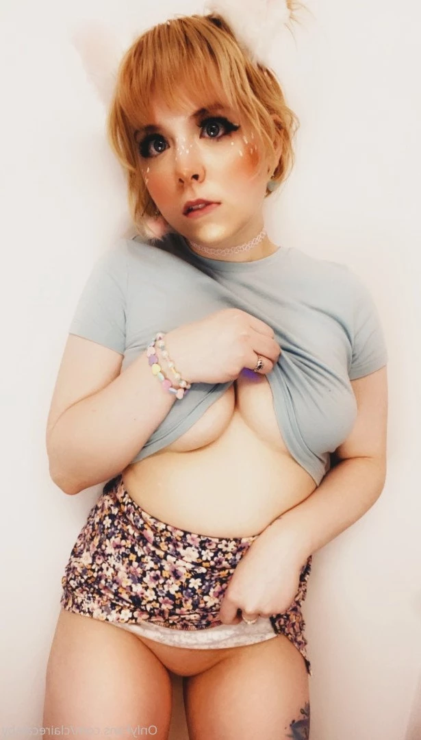 ✨Claire Catsby✨ [ clairecatsby ] Onlyfans leaked photo 3802929 on Hotleaks.tv