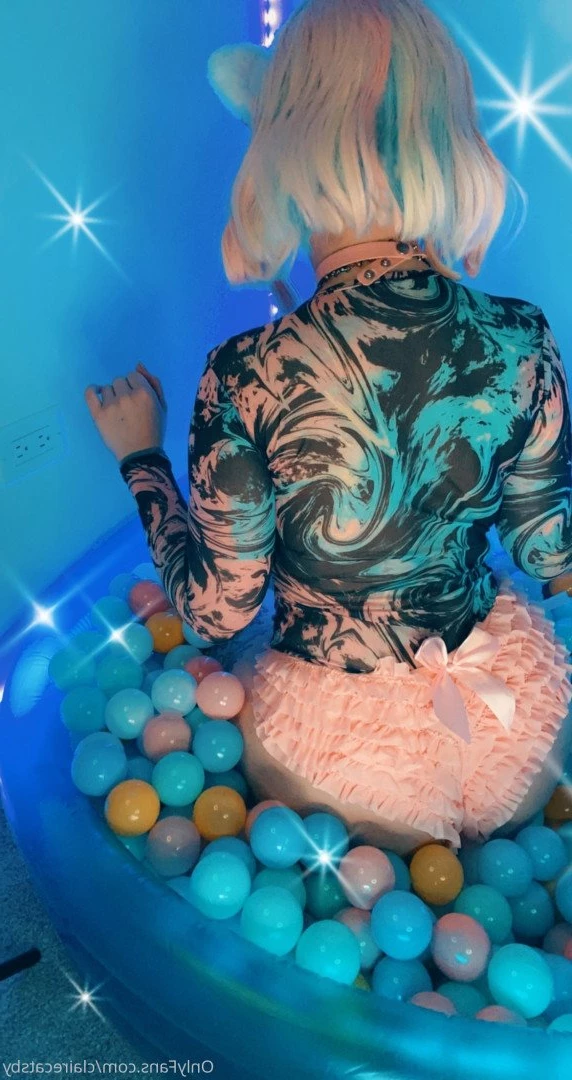 ✨Claire Catsby✨ [ clairecatsby ] Onlyfans leaked photo 3803489 on Hotleaks.tv