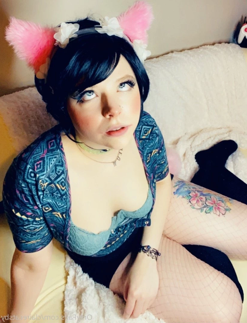✨Claire Catsby✨ [ clairecatsby ] Onlyfans leaked photo 3803594 on Hotleaks.tv
