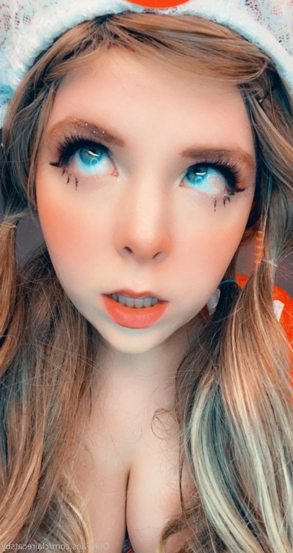 ✨Claire Catsby✨ [ clairecatsby ] Onlyfans leaked photo 3807486 on Hotleaks.tv