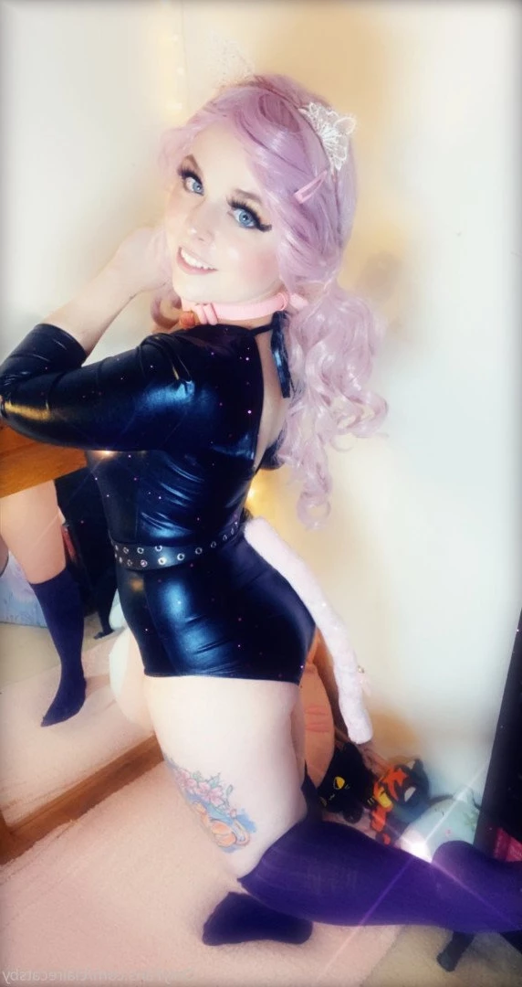 ✨Claire Catsby✨ [ clairecatsby ] Onlyfans leaked photo 3809520 on Hotleaks.tv