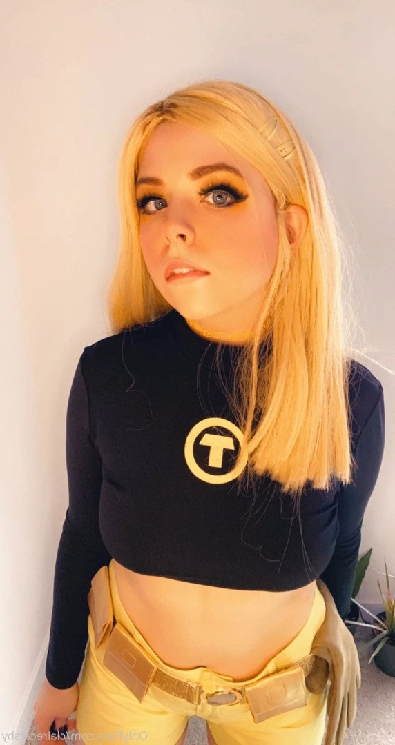 ✨Claire Catsby✨ [ clairecatsby ] Onlyfans leaked photo 3810151 on Hotleaks.tv