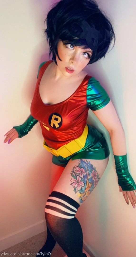 ✨Claire Catsby✨ [ clairecatsby ] Onlyfans leaked photo 3814268 on Hotleaks.tv