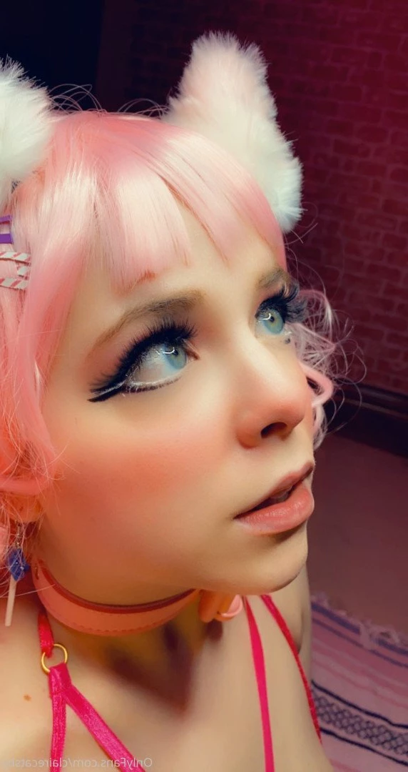 ✨Claire Catsby✨ [ clairecatsby ] Onlyfans leaked photo 3814920 on Hotleaks.tv