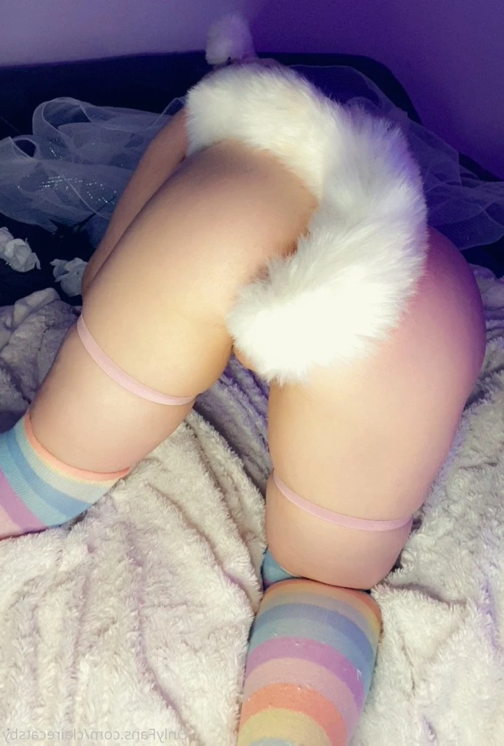 ✨Claire Catsby✨ [ clairecatsby ] Onlyfans leaked photo 3816917 on Hotleaks.tv