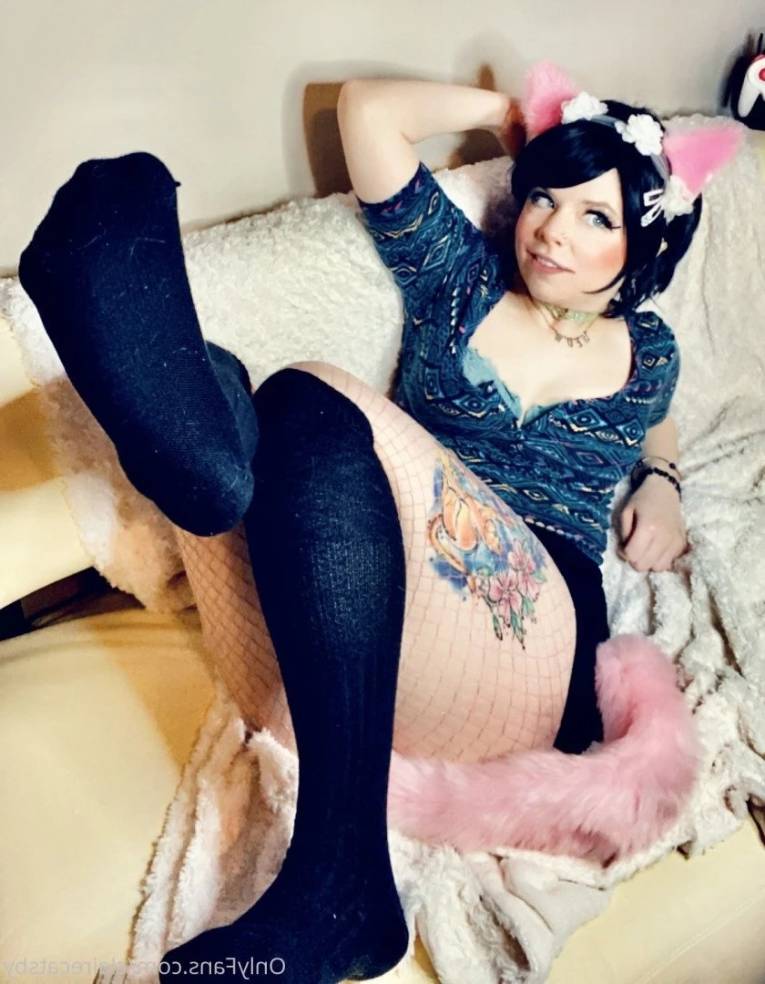 ✨Claire Catsby✨ [ clairecatsby ] Onlyfans leaked photo 3822864 on Hotleaks.tv
