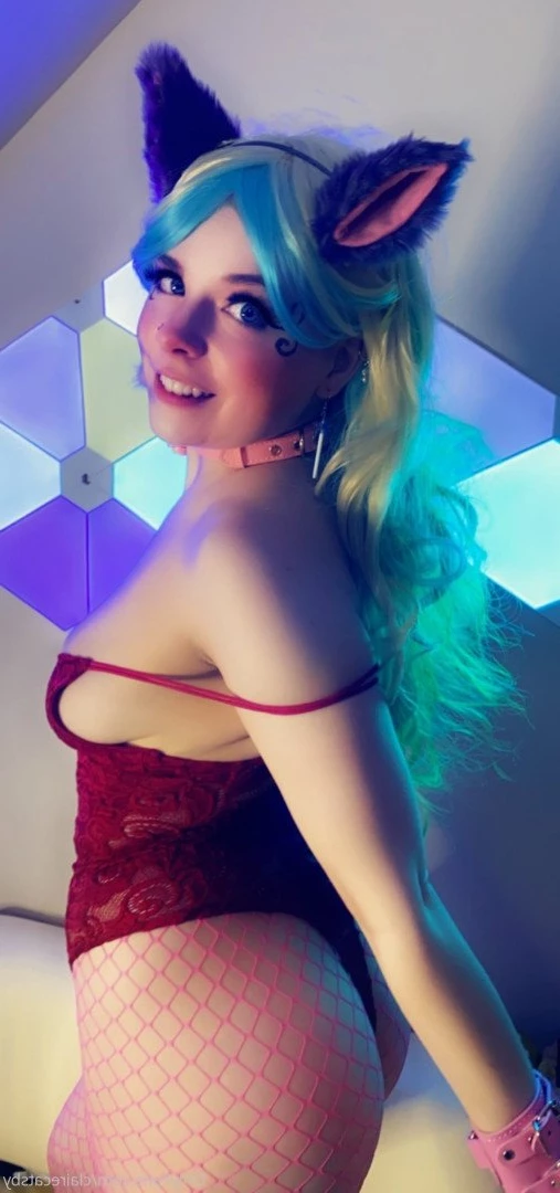 ✨Claire Catsby✨ [ clairecatsby ] Onlyfans leaked photo 3825478 on Hotleaks.tv