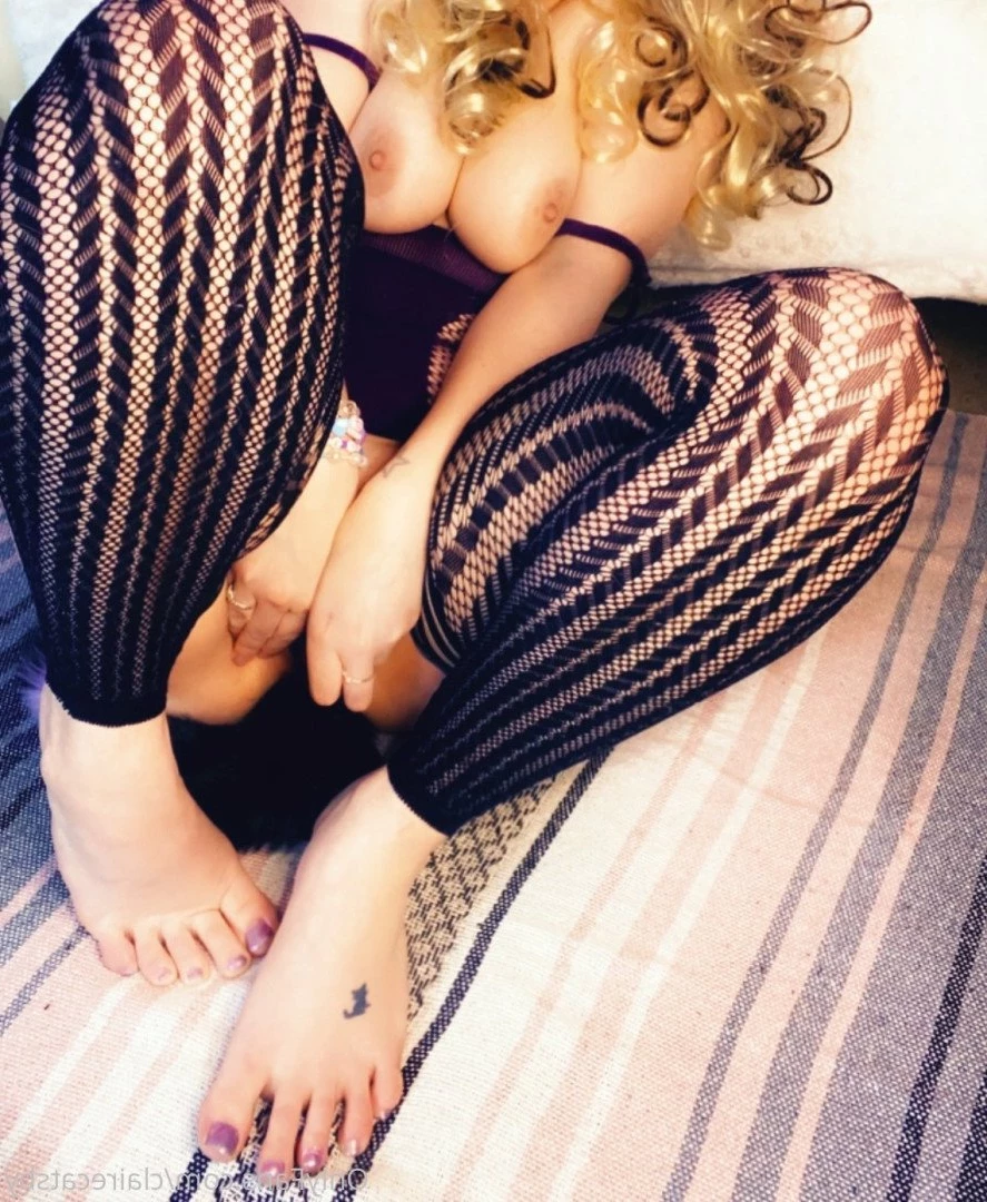 ✨Claire Catsby✨ [ clairecatsby ] Onlyfans leaked photo 3826378 on Hotleaks.tv