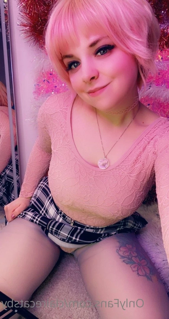 ✨Claire Catsby✨ [ clairecatsby ] Onlyfans leaked photo 3829490 on Hotleaks.tv
