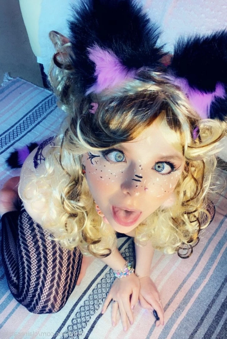 ✨Claire Catsby✨ [ clairecatsby ] Onlyfans leaked photo 3832491 on Hotleaks.tv
