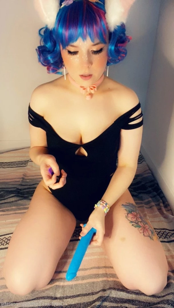 ✨Claire Catsby✨ [ clairecatsby ] Onlyfans leaked photo 3833636 on Hotleaks.tv
