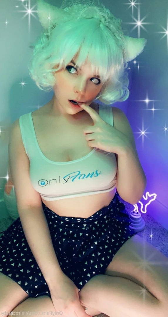 ✨Claire Catsby✨ [ clairecatsby ] Onlyfans leaked photo 3837184 on Hotleaks.tv