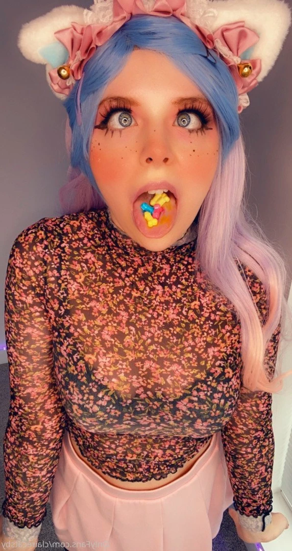 ✨Claire Catsby✨ [ clairecatsby ] Onlyfans leaked photo 3841024 on Hotleaks.tv