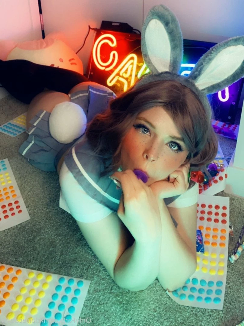 ✨Claire Catsby✨ [ clairecatsby ] Onlyfans leaked photo 3844431 on Hotleaks.tv