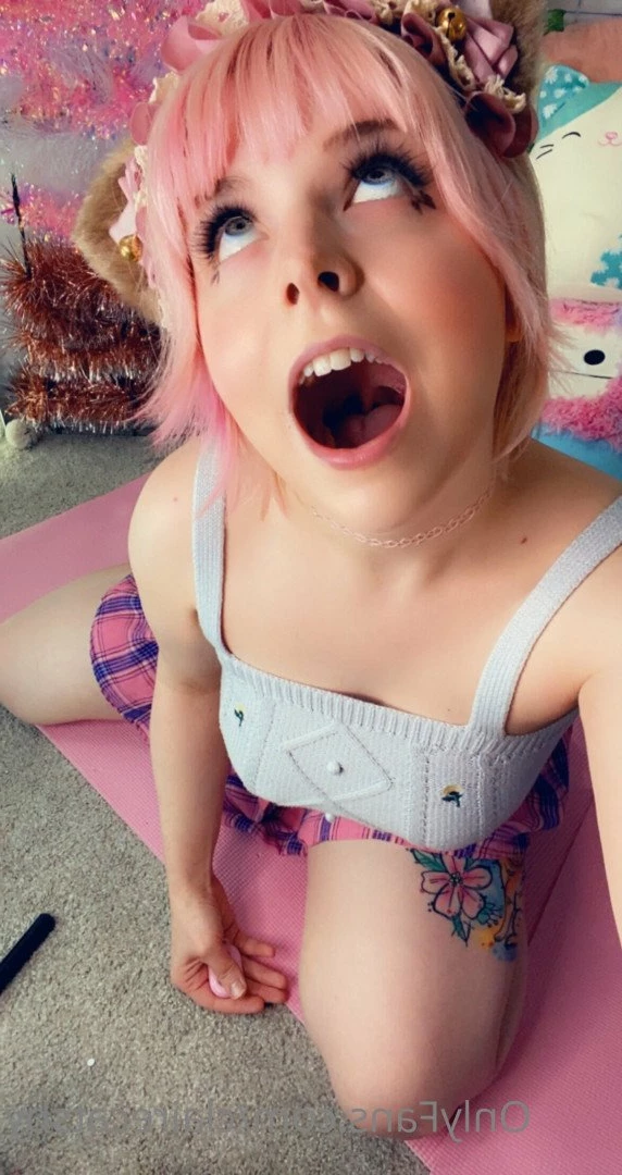 ✨Claire Catsby✨ [ clairecatsby ] Onlyfans leaked photo 3845047 on Hotleaks.tv