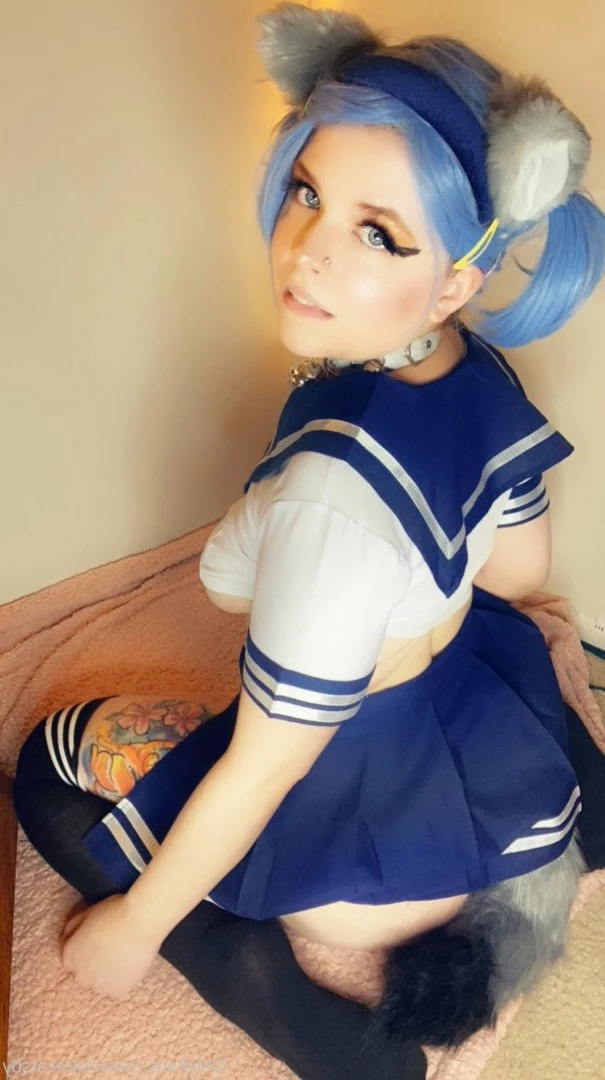 ✨Claire Catsby✨ [ clairecatsby ] Onlyfans leaked photo 3845401 on Hotleaks.tv