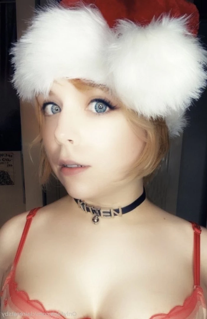 ✨Claire Catsby✨ [ clairecatsby ] Onlyfans leaked photo 3845582 on Hotleaks.tv