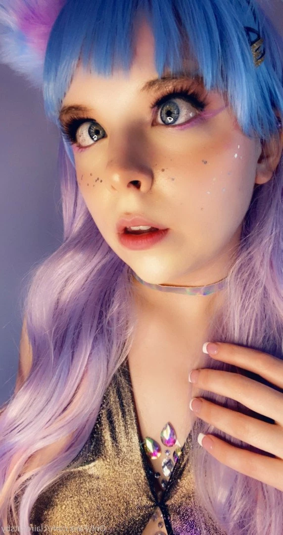 ✨Claire Catsby✨ [ clairecatsby ] Onlyfans leaked photo 3846860 on Hotleaks.tv