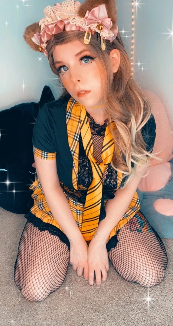 ✨Claire Catsby✨ [ clairecatsby ] Onlyfans leaked photo 3847454 on Hotleaks.tv