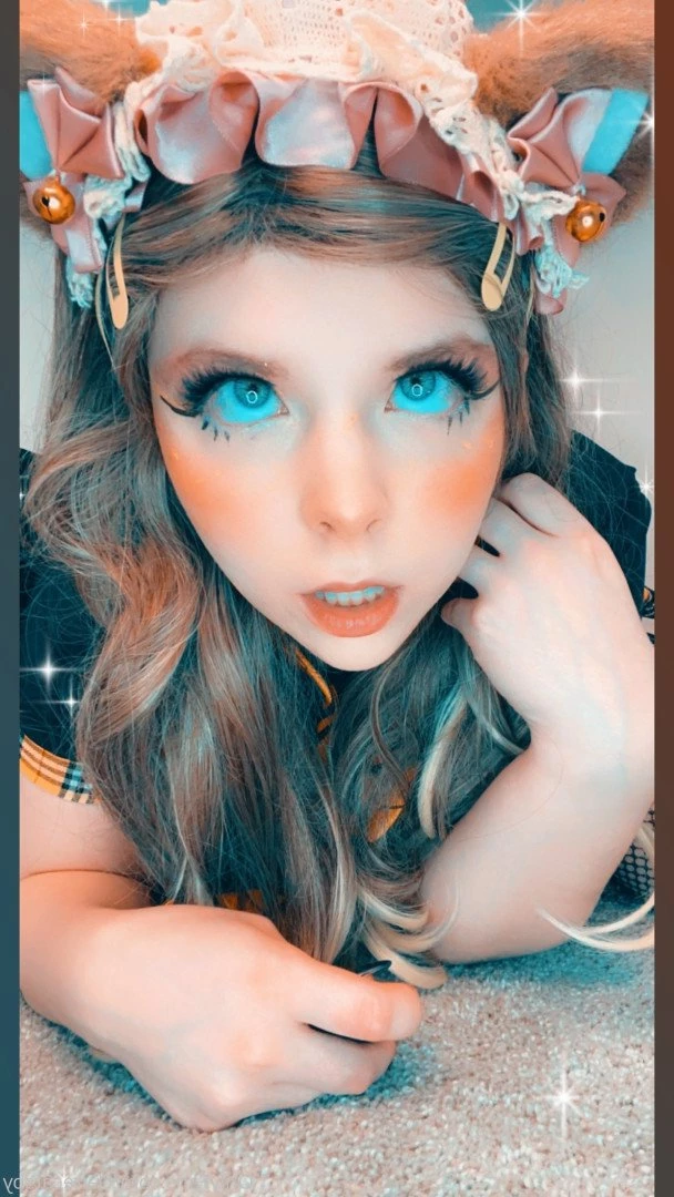✨Claire Catsby✨ [ clairecatsby ] Onlyfans leaked photo 3847809 on Hotleaks.tv