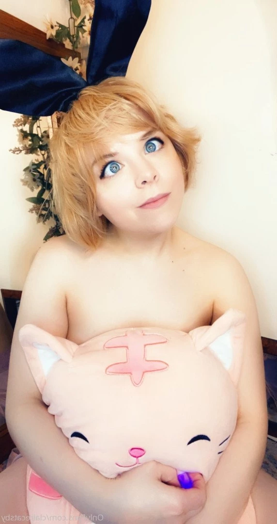 ✨Claire Catsby✨ [ clairecatsby ] Onlyfans leaked photo 3849277 on Hotleaks.tv