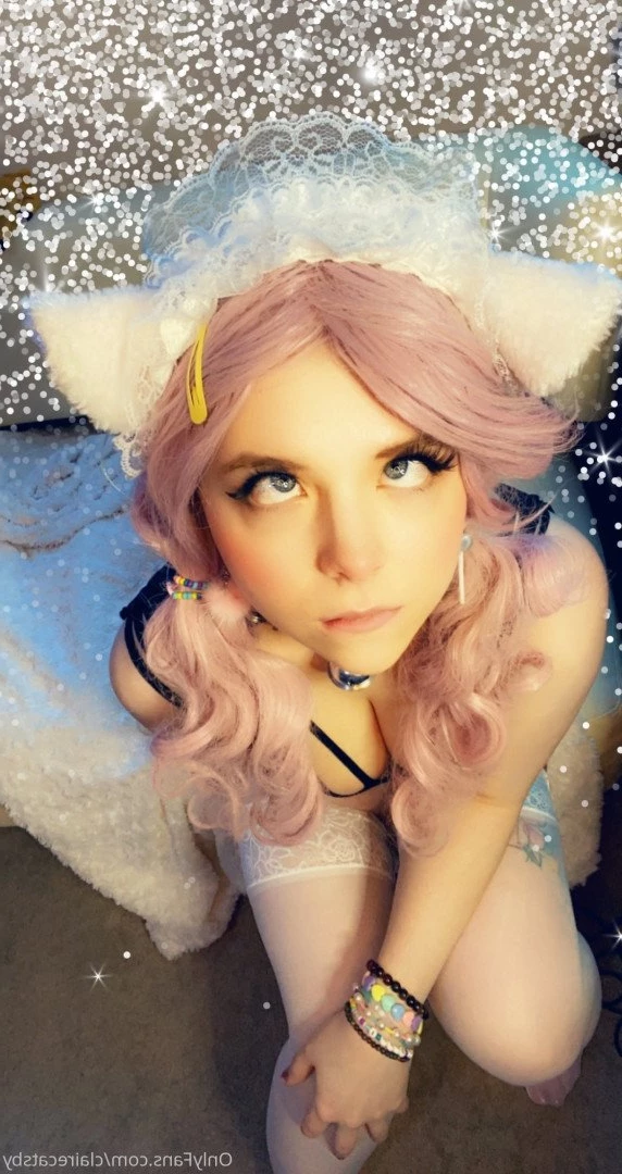 ✨Claire Catsby✨ [ clairecatsby ] Onlyfans leaked photo 3851620 on Hotleaks.tv