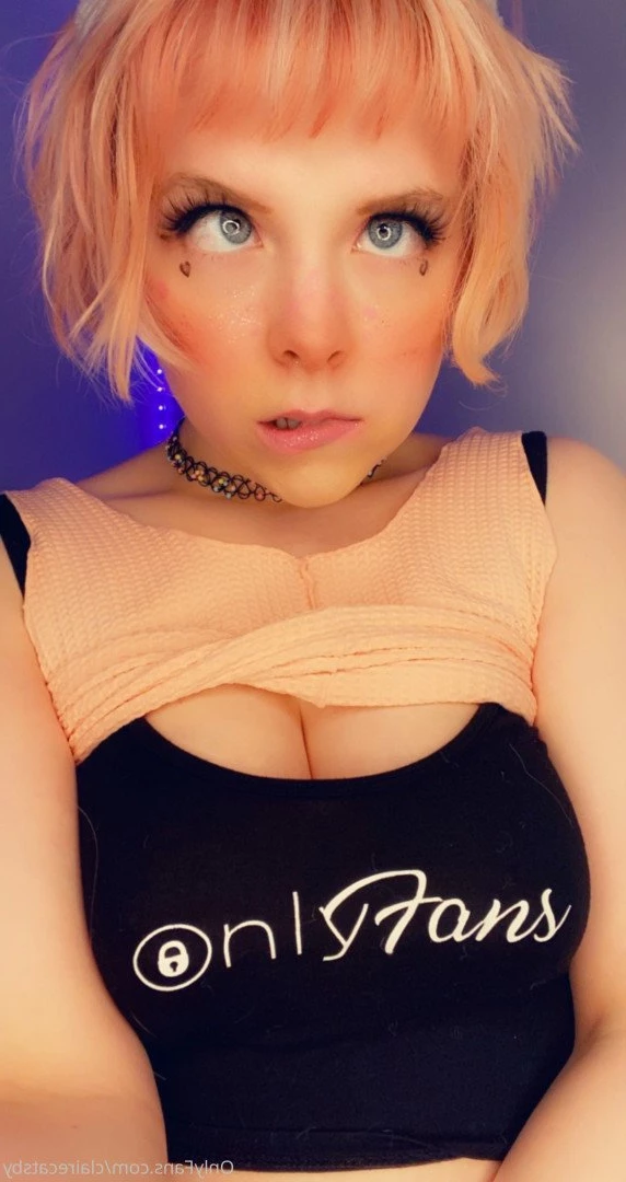 ✨Claire Catsby✨ [ clairecatsby ] Onlyfans leaked photo 3854324 on Hotleaks.tv