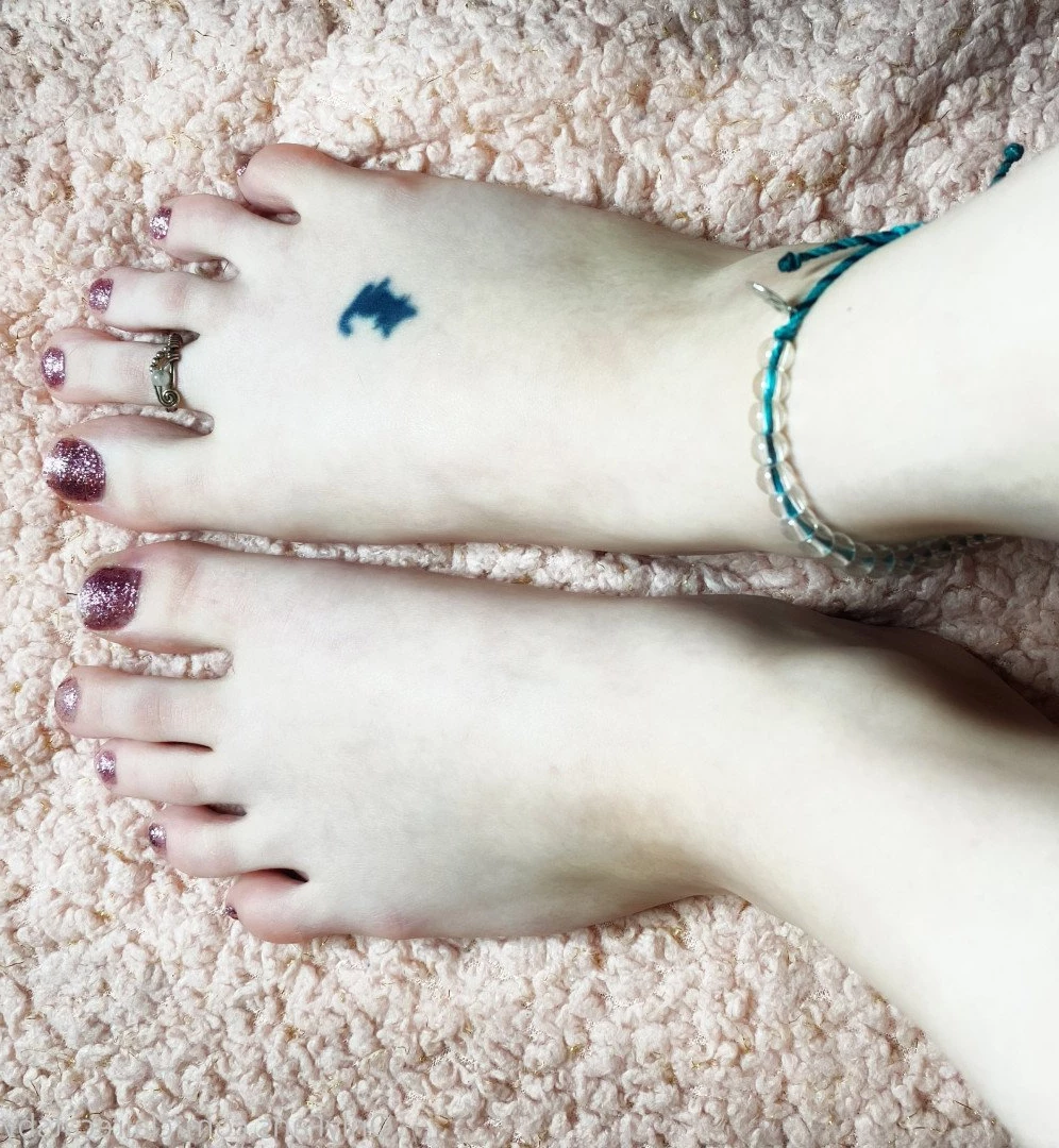 ✨Claire Catsby✨ [ clairecatsby ] Onlyfans leaked photo 3854792 on Hotleaks.tv
