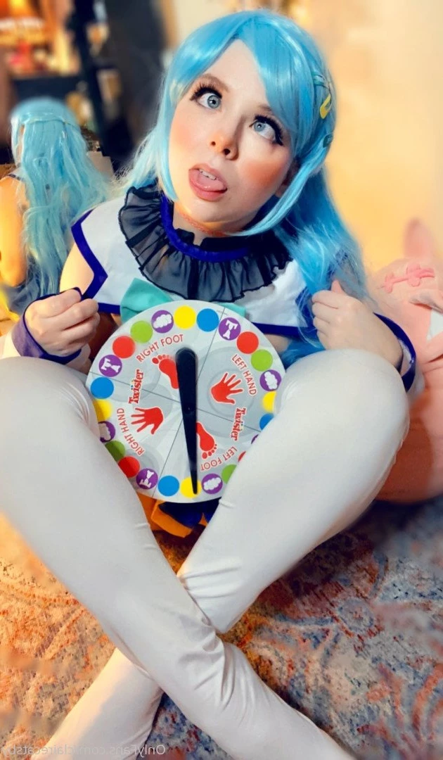 ✨Claire Catsby✨ [ clairecatsby ] Onlyfans leaked photo 3856670 on Hotleaks.tv