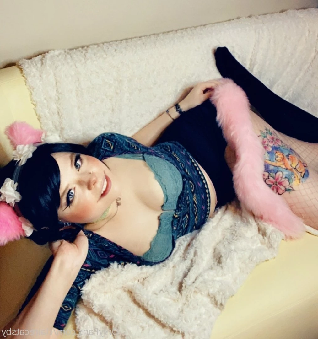 ✨Claire Catsby✨ [ clairecatsby ] Onlyfans leaked photo 3859370 on Hotleaks.tv