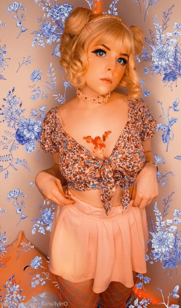 ✨Claire Catsby✨ [ clairecatsby ] Onlyfans leaked photo 3862710 on Hotleaks.tv