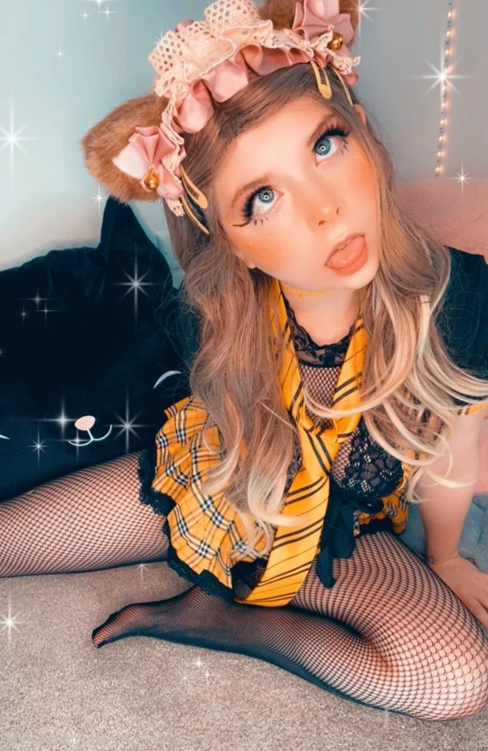 ✨Claire Catsby✨ [ clairecatsby ] Onlyfans leaked photo 3862808 on Hotleaks.tv
