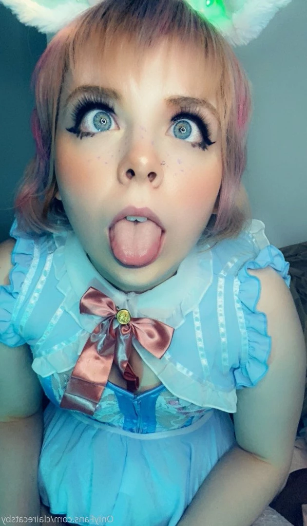 ✨Claire Catsby✨ [ clairecatsby ] Onlyfans leaked photo 3864535 on Hotleaks.tv