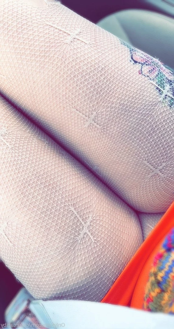 ✨Claire Catsby✨ [ clairecatsby ] Onlyfans leaked photo 3866363 on Hotleaks.tv