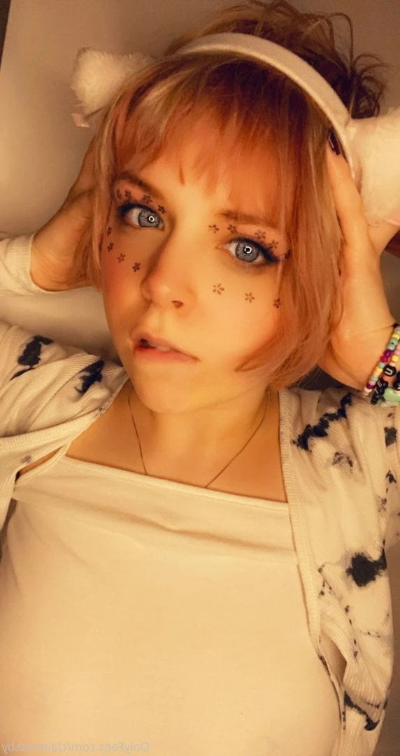 ✨Claire Catsby✨ [ clairecatsby ] Onlyfans leaked photo 3870336 on Hotleaks.tv