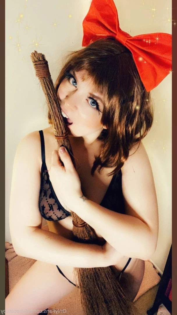 ✨Claire Catsby✨ [ clairecatsby ] Onlyfans leaked photo 3870808 on Hotleaks.tv