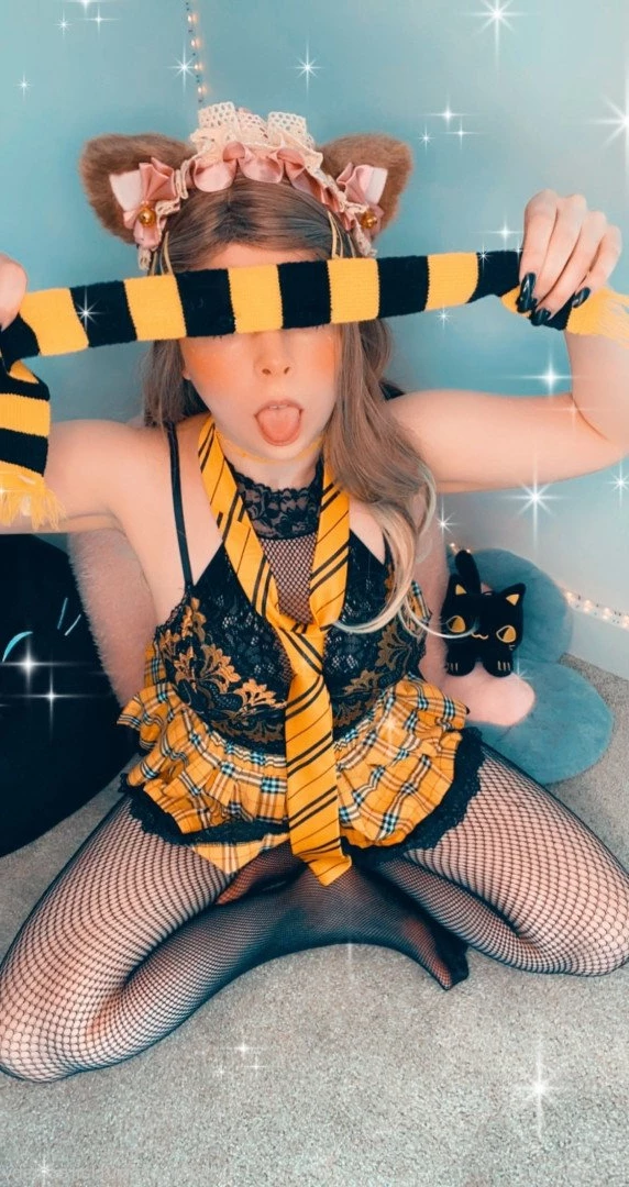 ✨Claire Catsby✨ [ clairecatsby ] Onlyfans leaked photo 3871272 on Hotleaks.tv