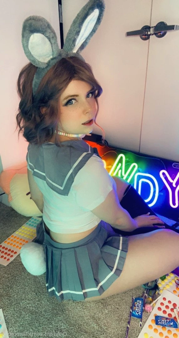 ✨Claire Catsby✨ [ clairecatsby ] Onlyfans leaked photo 3874186 on Hotleaks.tv