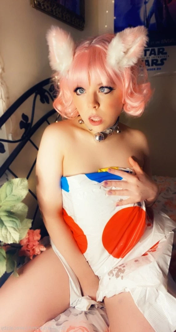 ✨Claire Catsby✨ [ clairecatsby ] Onlyfans leaked photo 3876755 on Hotleaks.tv