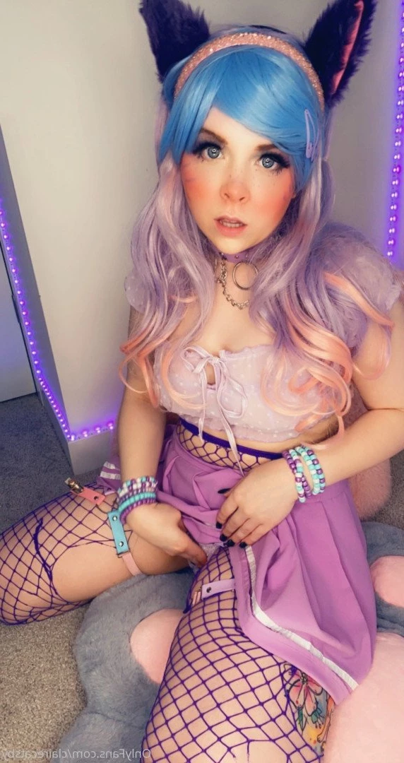 ✨Claire Catsby✨ [ clairecatsby ] Onlyfans leaked photo 3876858 on Hotleaks.tv