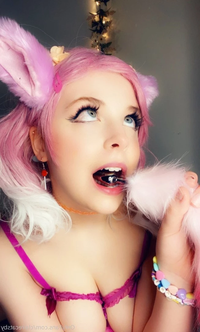 ✨Claire Catsby✨ [ clairecatsby ] Onlyfans leaked photo 3878506 on Hotleaks.tv