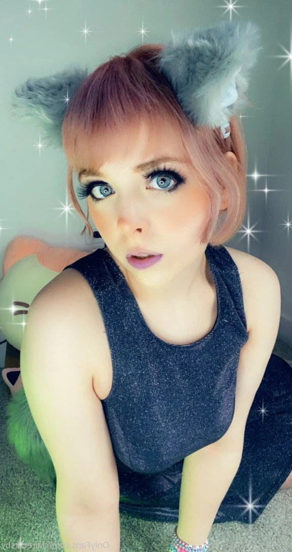✨Claire Catsby✨ [ clairecatsby ] Onlyfans leaked photo 3878876 on Hotleaks.tv