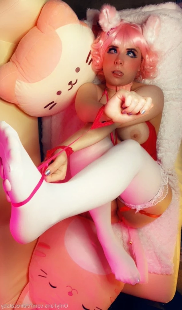 ✨Claire Catsby✨ [ clairecatsby ] Onlyfans leaked photo 3879759 on Hotleaks.tv