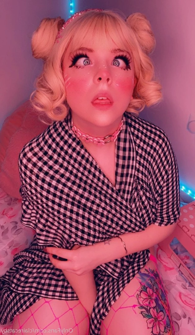 ✨Claire Catsby✨ [ clairecatsby ] Onlyfans leaked photo 3880265 on Hotleaks.tv