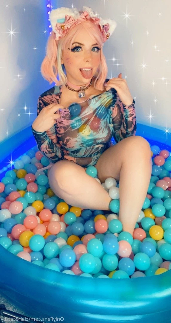 ✨Claire Catsby✨ [ clairecatsby ] Onlyfans leaked photo 3886958 on Hotleaks.tv