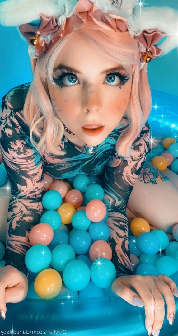 ✨Claire Catsby✨ [ clairecatsby ] Onlyfans leaked photo 3891432 on Hotleaks.tv