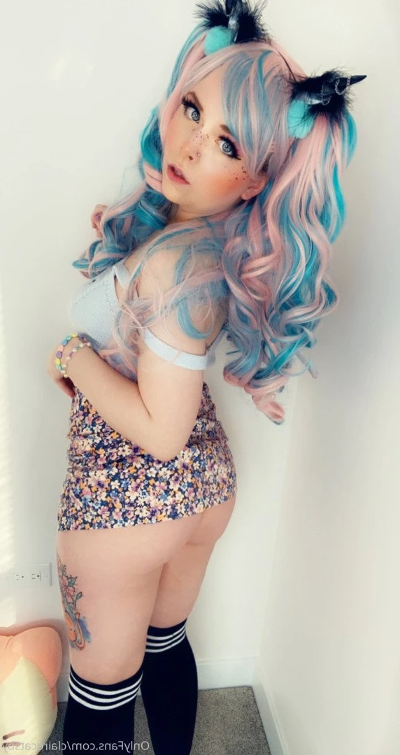 ✨Claire Catsby✨ [ clairecatsby ] Onlyfans leaked photo 3892947 on Hotleaks.tv